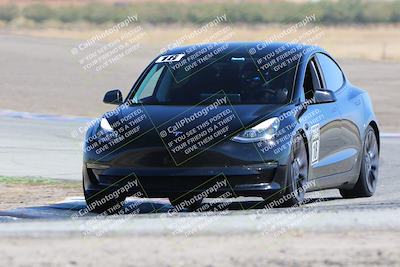 media/Sep-16-2023-Speed Ventures (Sat) [[87689546bd]]/Tesla Corsa A/Session 2 (Outside Grapevine)/